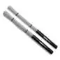 Rohema Poly Brush 61295
