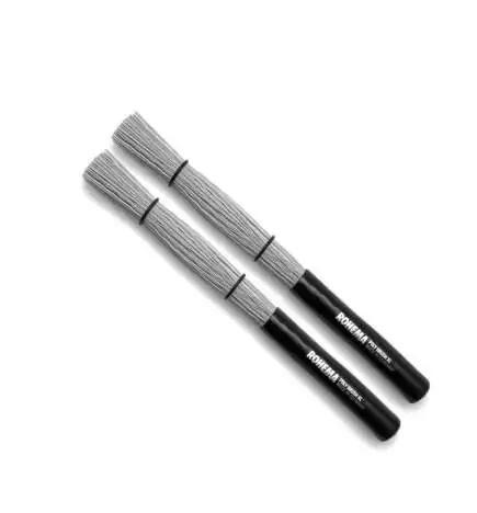 Rohema Poly Brush XL 61296