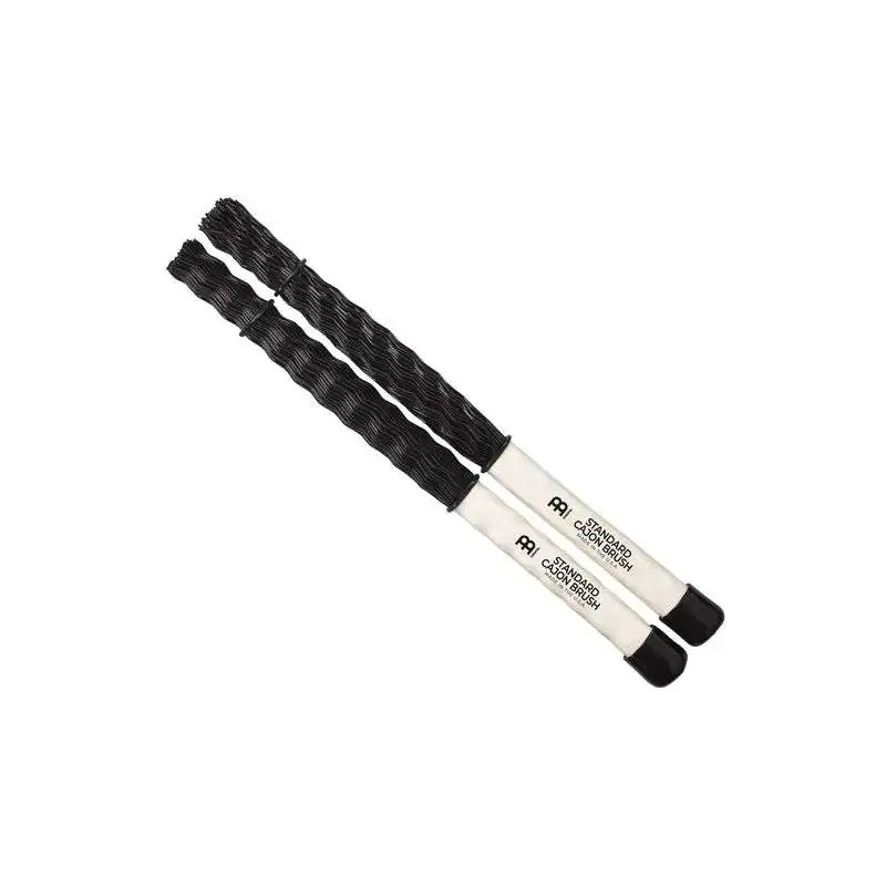 Meinl Standard Cajon Brush