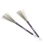 Vic-Firth Heritage Brushes HB