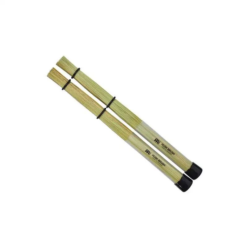 Meinl Escobilla Husk