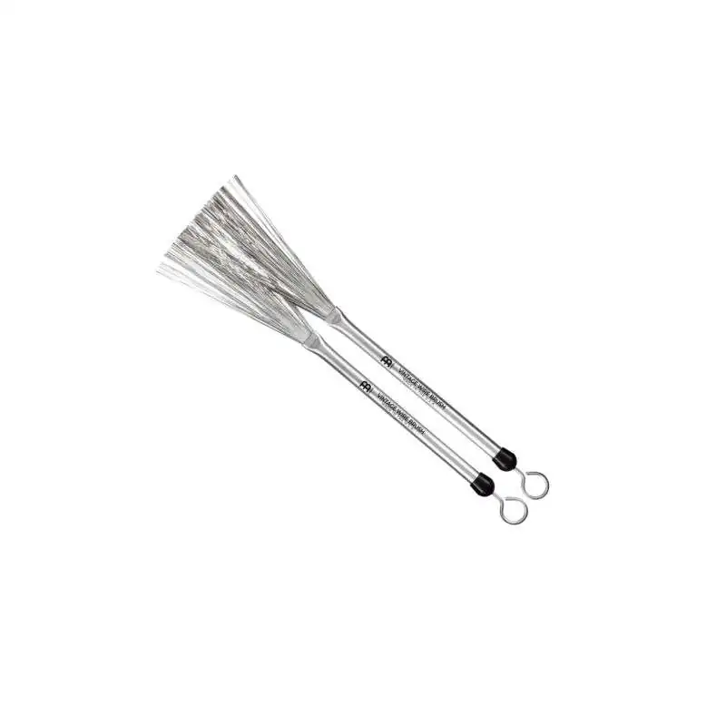 Meinl SB309 Vintage Wire Brush