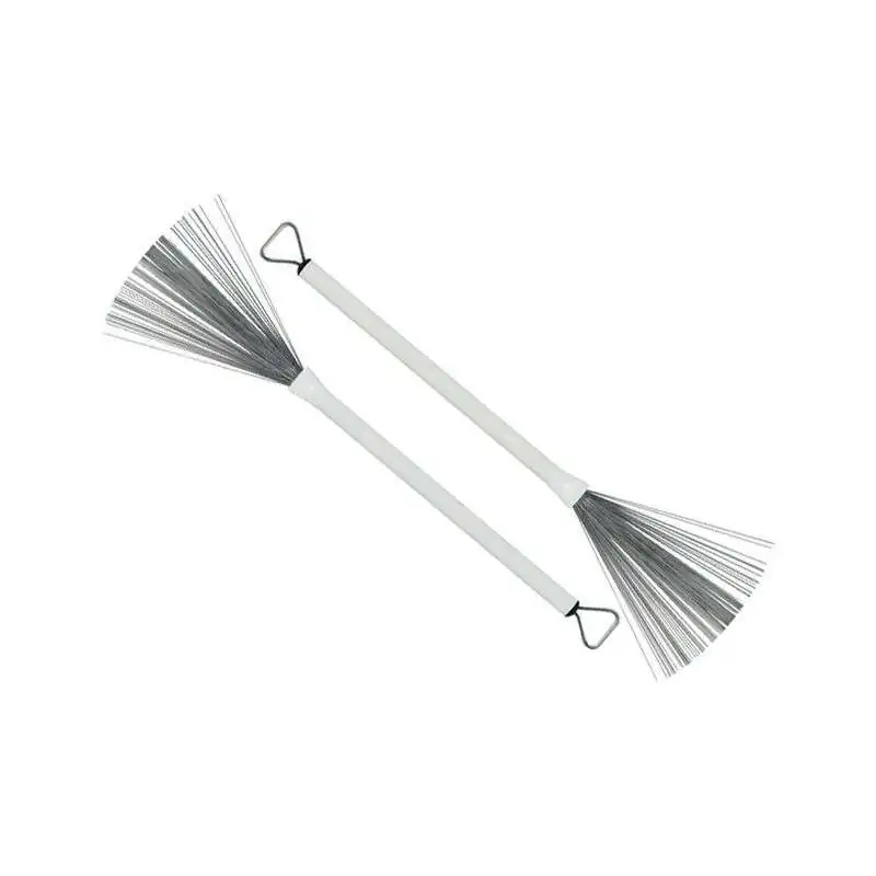 Vic-Firth Jazz Brushes WB