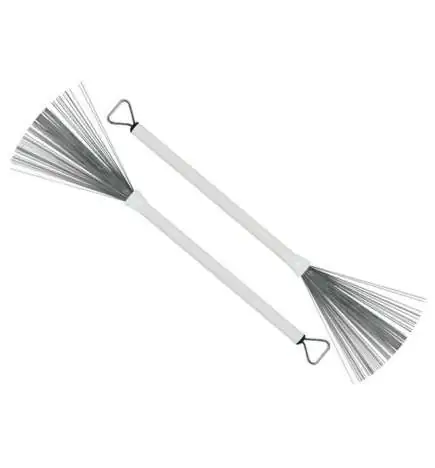 Vic-Firth Jazz Brushes WB