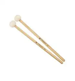 Meinl Super Soft Drumset Mallet