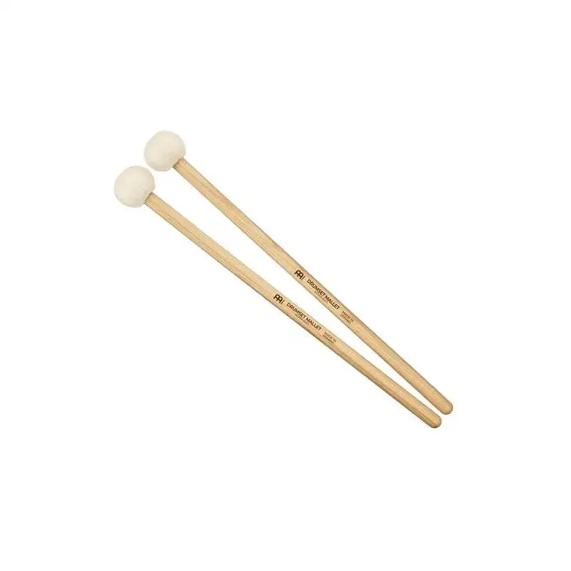 Meinl Super Soft Drumset Mallet