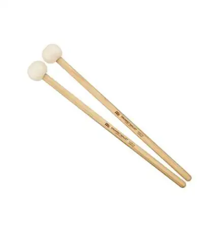 Meinl Super Soft Drumset Mallet