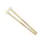 Meinl Super Soft Drumset Mallet
