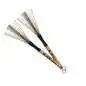 Vic-Firth Legacy Brushes LB