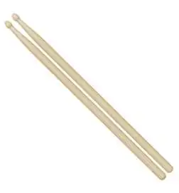 Vic-Firth Marching Sticks MS1