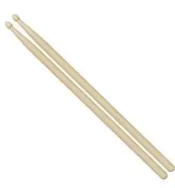 Vic-Firth Marching Sticks MS3