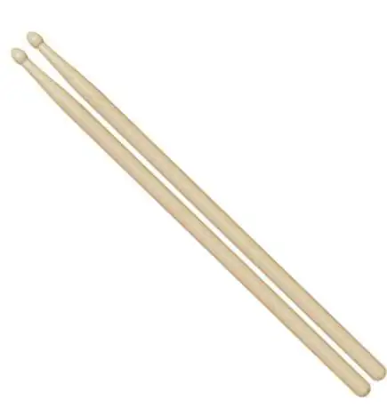 Vic-Firth Marching Baquetas MS3