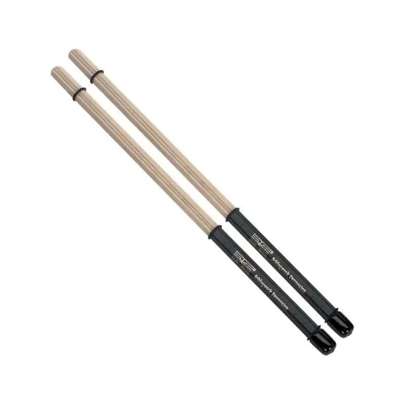 Schlagwerk Percussion Rods ROB 5 Bamboo