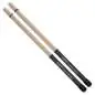 Schlagwerk Percussion Rods ROB 5 Bamboo