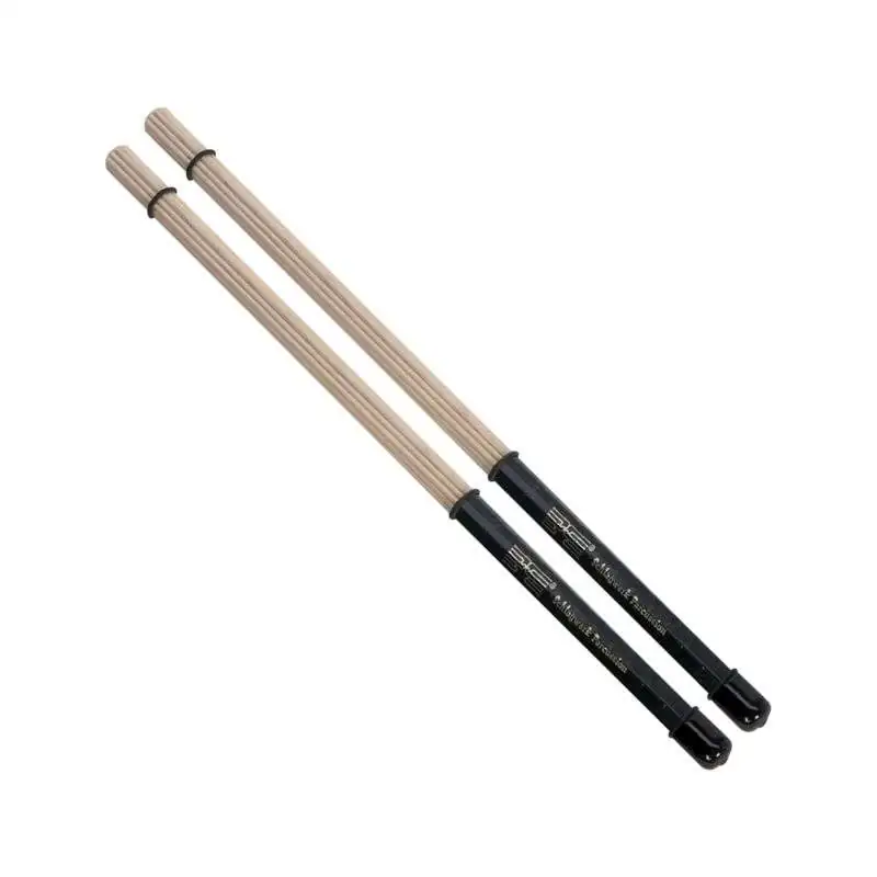Schlagwerk Percussion Rods RO 1, érable