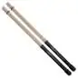 Schlagwerk Percussion Rods RO 1, arce