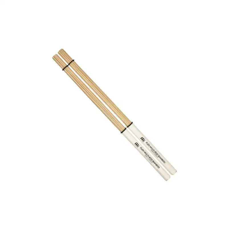 Meinl Bamboo Flex Multi Rods