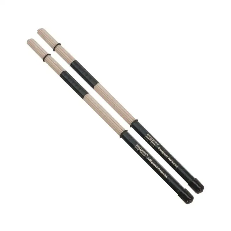 Schlagwerk RO 2 Drummer-Rods Maple