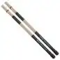 Schlagwerk RO 2 Drummer-Rods Maple