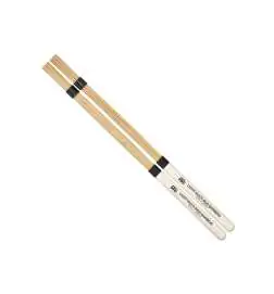 Meinl Bamboo Light Multi Rods