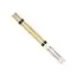Meinl Bamboo Light Multi Rods