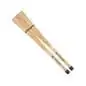 Meinl Bamboo Brush Multi Rods Meinl Bamboo Brush Multi Rods