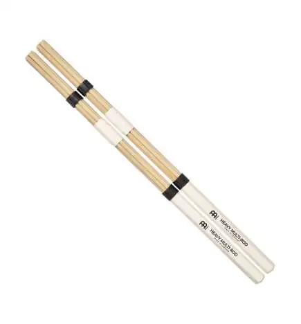 Meinl Heavy Multi Rods