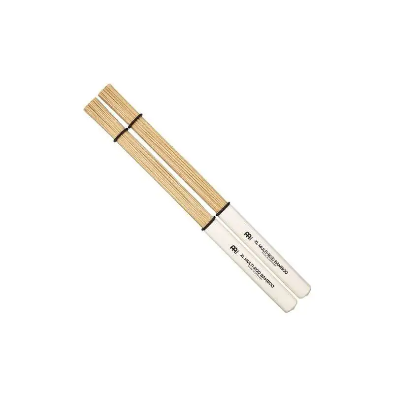 Meinl Bamboo XL Multi Rods