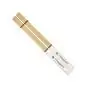 Meinl Bamboo XL Multi Rods