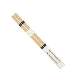 Meinl Birch Standard Multi Rods