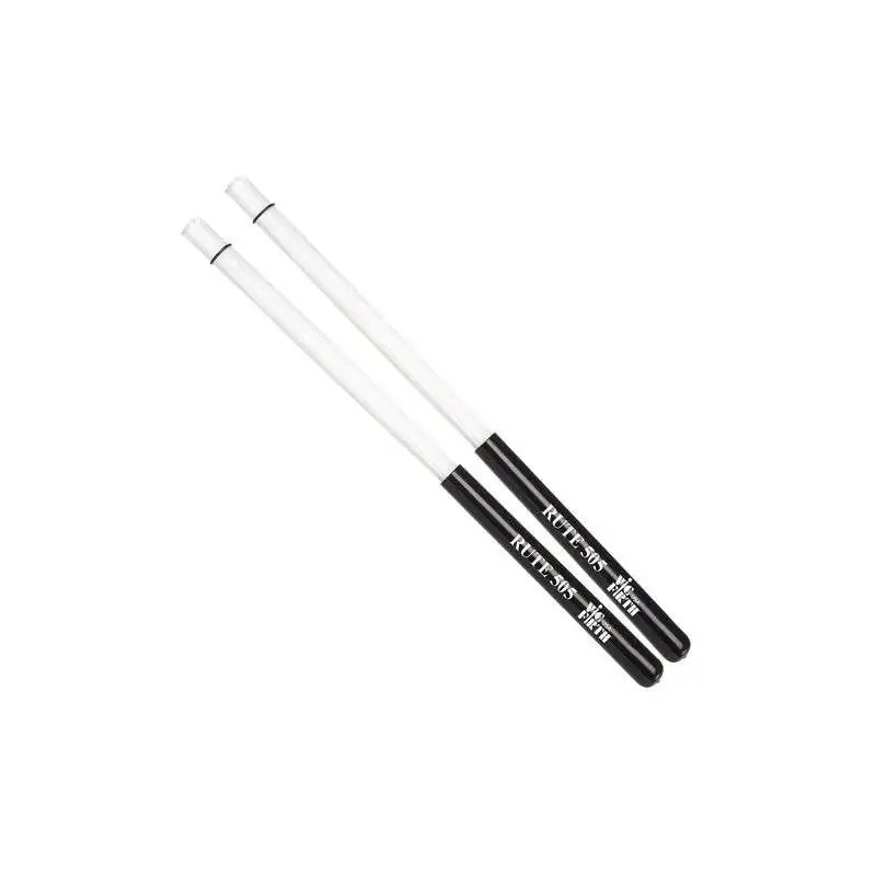 Vic-Firth Rute 505 Vic-Firth Rute 505