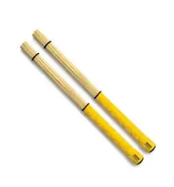 Rohema Straw Brush