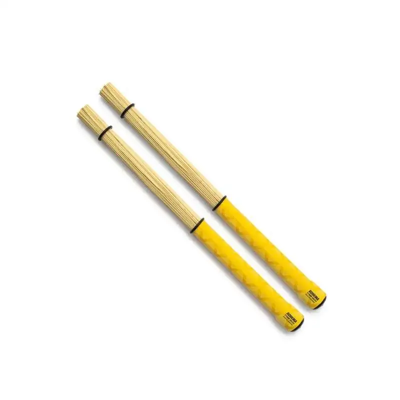 Rohema 618056 Straw Brushes 21mm