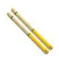 Rohema Straw Brush Rohema Straw Brush