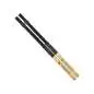 Meinl Nylon Super Flex Multi Rods
