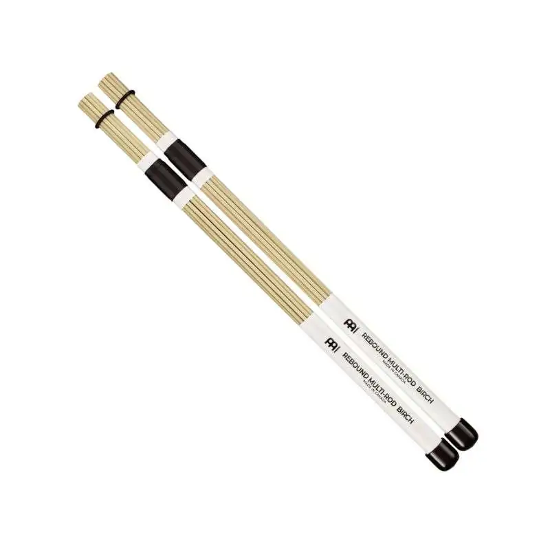 Meinl SB208 Rebound Multi Rod Birch