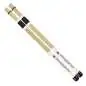 Meinl SB208 Rebound Multi Rod Birch