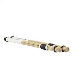 Meinl SB208 Rebound Multi Rod Birch