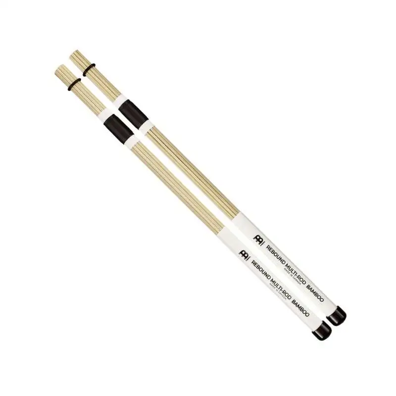 Meinl SB209 Rebound Multi Rod Bamboo