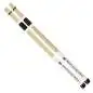Meinl SB209 Rebound Multi Rod Bamboo