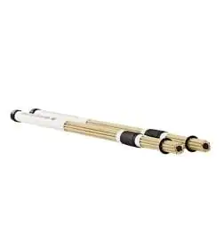 Meinl SB209 Rebound Multi Rod Bamboo