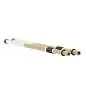 Meinl SB209 Rebound Multi Rod Bamboo