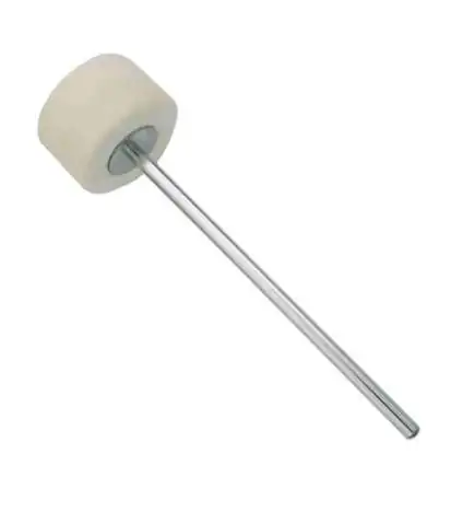 Gibraltar Maceta SC-3261, Felt