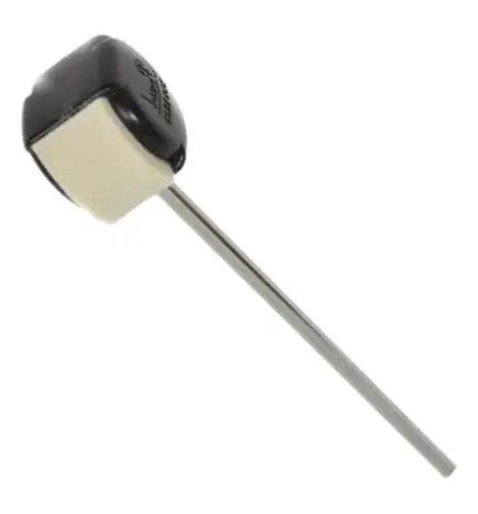 Pearl DB-100 Batente para Bombo Duo