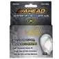 Ahead Sticks ACME Custom Molded Earplugs Ahead Sticks ACME Custom Molded Earplugs