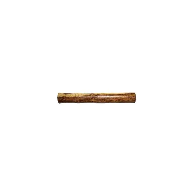 Terré Beater for Singing Bowl