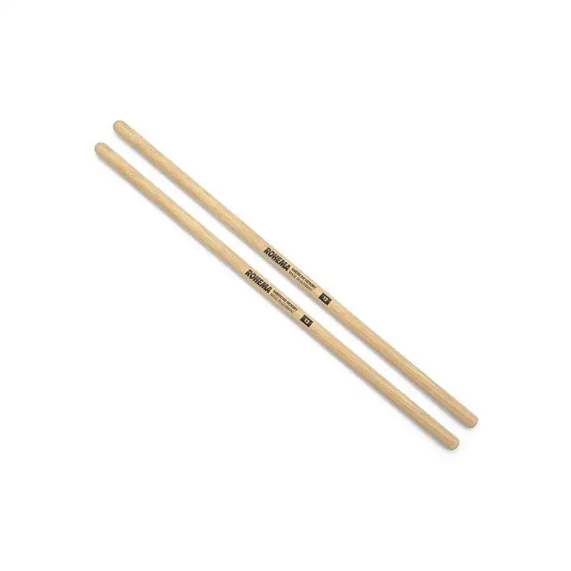 Rohema Timbale Sticks 61393/2 Rohema Timbale Sticks 61393/2