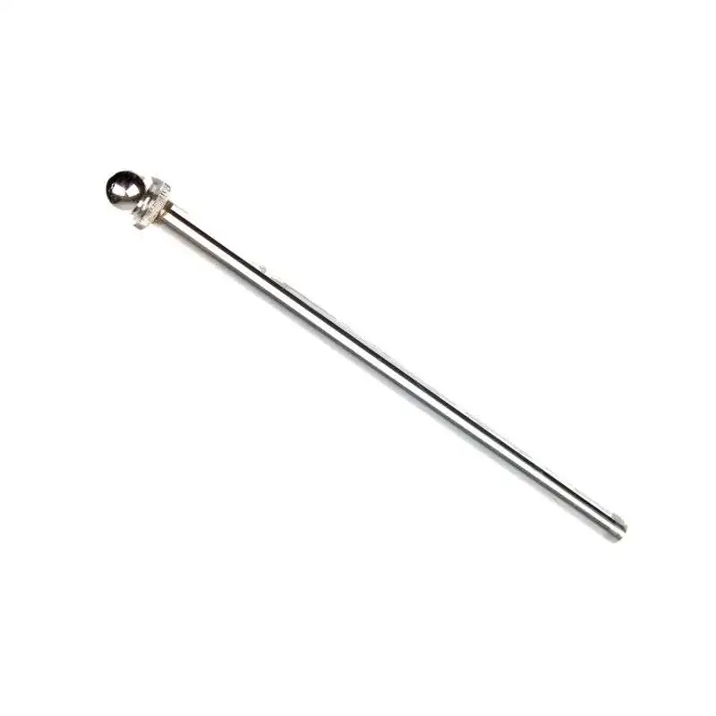 Latin Percussion Bar Chime Striker LP513