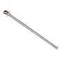 Latin Percussion Bar Chime Striker LP512