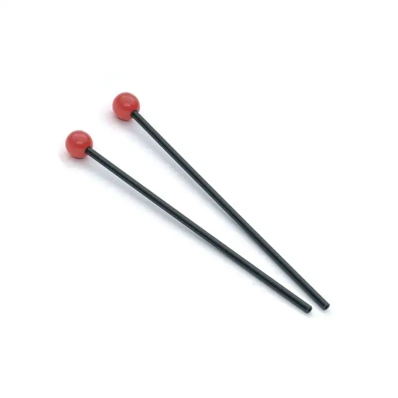 Studio 49 Stok GS